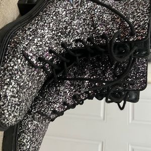 Nicholas Kirkwood Ankle boots